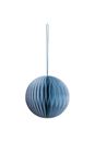 Bild von Papieranhänger SKY BALL