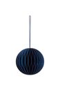 Bild von Papieranhänger OCEAN BALL