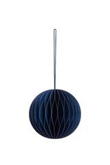 Immagine di Papieranhänger OCEAN BALL