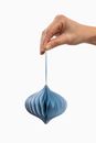 Bild von Papieranhänger SKY DROP