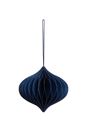 Bild von Papieranhänger OCEAN DROP