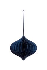 Immagine di Papieranhänger OCEAN DROP