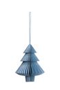 Bild von Papieranhänger SKY TREE