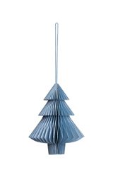 Bild von Papieranhänger SKY TREE