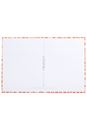 Bild von Postkarte SAVANNA SUNSET
