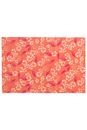 Immagine di Postkarte SUNSET BLOOM