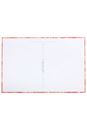 Immagine di Postkarte SUNSET BLOOM