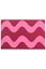 Picture of Postkarte PINK WAVES