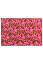 Immagine di Postkarte MEADOW DREAM