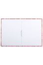 Immagine di Postkarte MEADOW DREAM