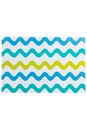 Immagine di Postkarte OCEAN WAVES