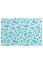 Picture of Postkarte CONFETTI