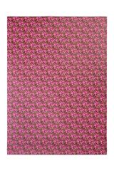 Bild von Geschenkpapier MEADOW DREAM