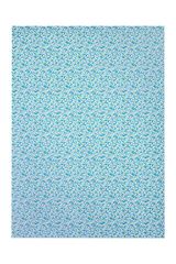 Bild von Geschenkpapier CONFETTI