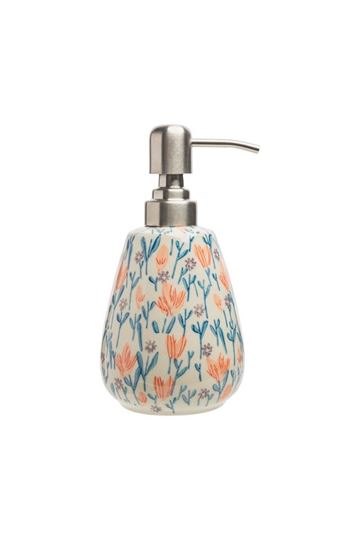 Image sur Seifenspender DOUCEUR FLORALE