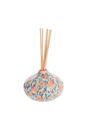 Image sur Vase DOUCEUR FLORALE
