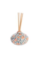 Bild von Vase DOUCEUR FLORALE