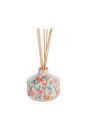 Bild von Vase DOUCEUR FLORALE