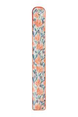 Bild von Räucherstäbchenhalter DOUCEUR FLORALE
