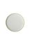 Bild von Dessertteller TINTED GRACE limon