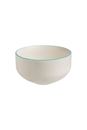 Bild von Schüssel TINTED GRACE aqua