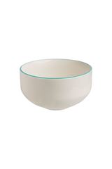 Bild von Schüssel TINTED GRACE aqua