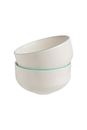 Bild von Schüssel TINTED GRACE aqua