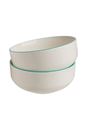 Bild von Schüssel TINTED GRACE aqua
