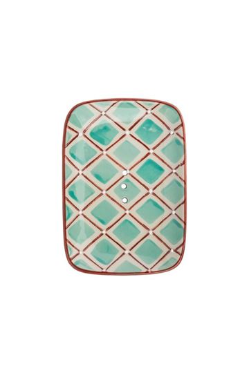 Picture of Seifenschale RETRO FLAIR