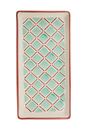 Picture of Badablage RETRO FLAIR