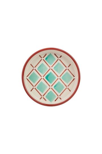 Picture of Schmuckablage RETRO FLAIR