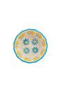 Picture of Muffinform FLORAL