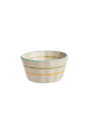 Picture of Muffinform RETRO