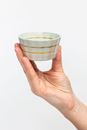 Picture of Muffinform RETRO