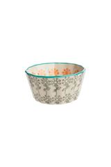 Bild von Muffinform FLORAL