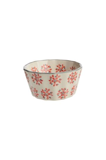 Picture of Muffinform RETRO
