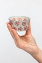 Picture of Muffinform RETRO