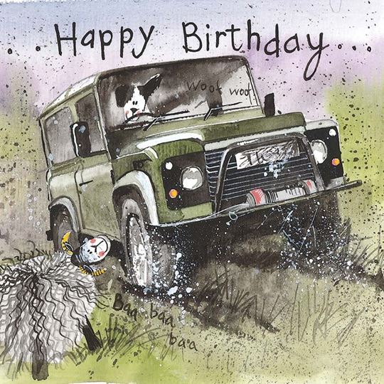 Image sur OFF-ROADING