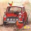 Bild von MINI