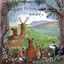 Picture of FOREST FRIENDS BIRTHDAY CARD