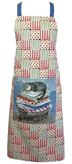 Image sur LAUNDRY BASKET