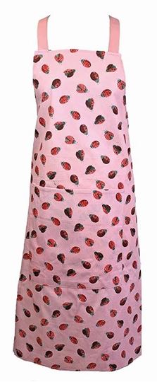 Bild von LADYBIRDS
