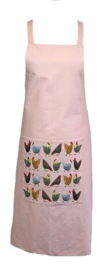 Bild von CHICKENS