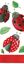 Immagine di LADYBIRDS BOOKMARK