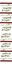 Immagine di ROD AND REEL BOOKMARK