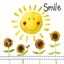Image de SMILE COASTER