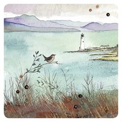 Bild von SEASCAPE COASTER