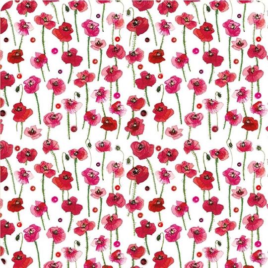 Picture of POPPIES
