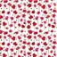 Image de POPPIES