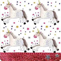 Bild von  UNICORNS
